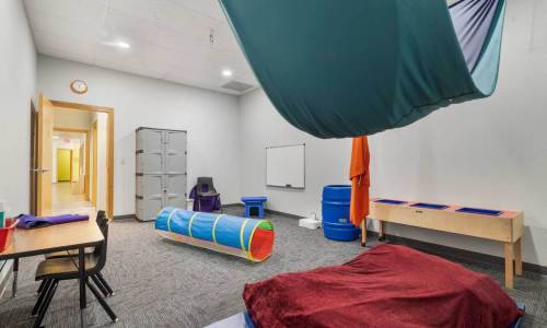 ativity-room-elevate-pediatrics-in-oklahoma