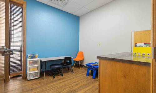 oklahoma-pediatric-therapy-room