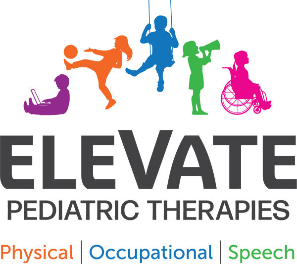 Elevate Pediatrics